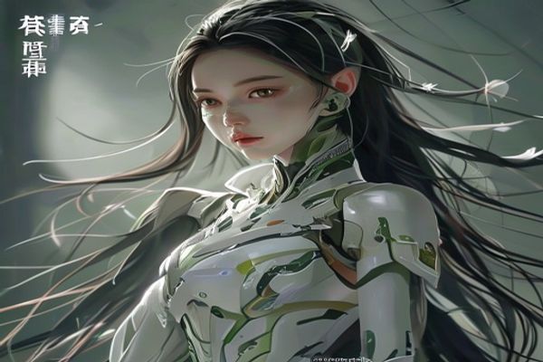 赤龙传奇
